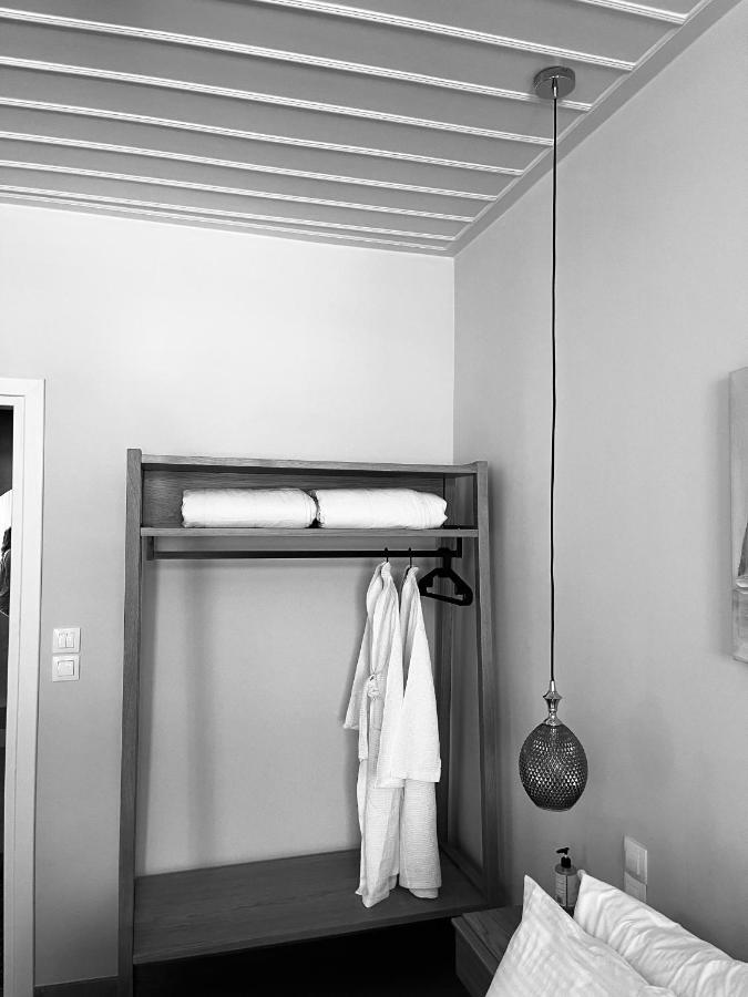 Hotel Porto Enetiko 2*
